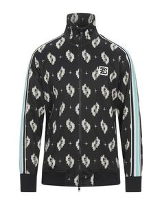 Толстовка Kenzo