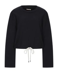 Толстовка Marni