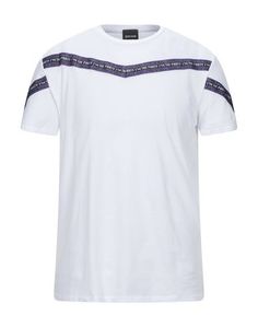 Футболка Just Cavalli