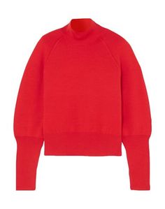 Водолазки Acne Studios