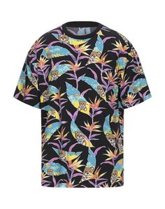 Футболка Moschino