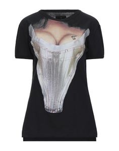 Футболка Vivienne Westwood Anglomania