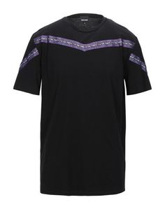Футболка Just Cavalli
