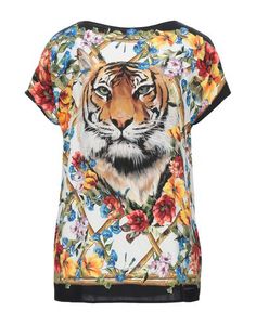 Блузка Dolce & Gabbana