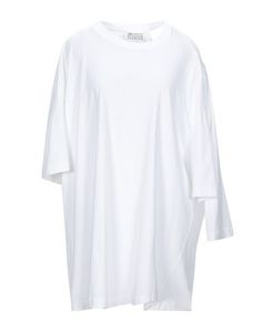 Футболка Maison Margiela