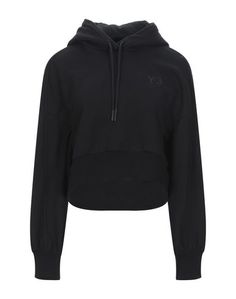Толстовка Y-3