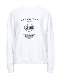 Толстовка Givenchy