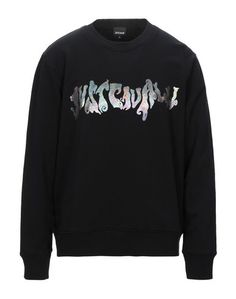 Толстовка Just Cavalli