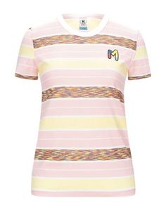 Футболка M Missoni