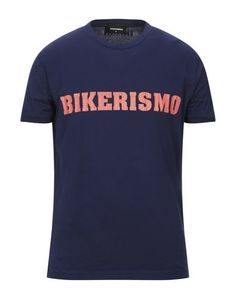 Футболка Dsquared2