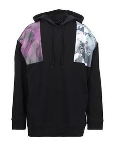 Толстовка RAF Simons