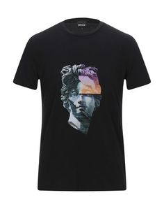 Футболка Just Cavalli