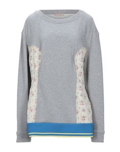 Толстовка Marni