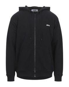 Толстовка Msgm