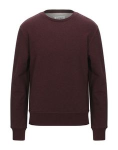 Толстовка Maison Margiela