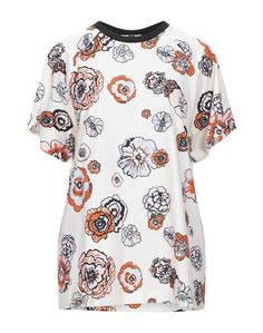 Футболка Msgm