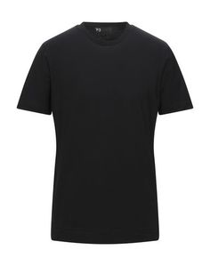 Футболка Y-3
