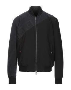 Куртка Versace Collection