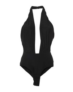Топ без рукавов Elisabetta Franchi
