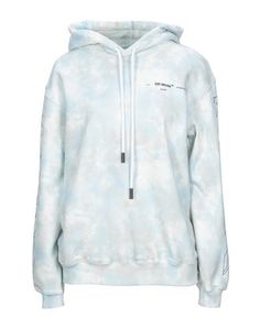 Толстовка Off White™