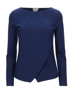 Футболка Armani Collezioni