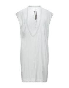 Футболка Rick Owens