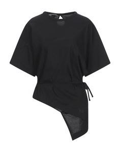 Футболка Y-3