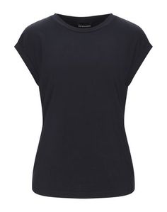 Футболка Emporio Armani