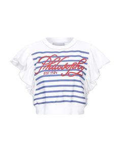 Толстовка Philosophy di Lorenzo Serafini