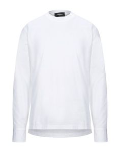 Футболка Dsquared2