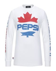 Футболка Dsquared2