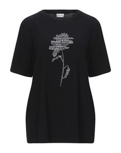 Футболка Saint Laurent