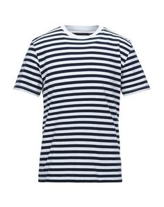 Футболка Maison Margiela