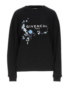 Толстовка Givenchy