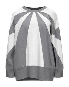 Толстовка Mm6 Maison Margiela