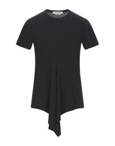Футболка Comme DES GarÇons