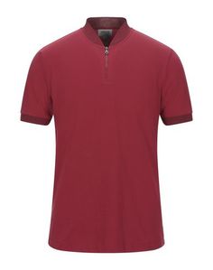 Футболка Armani Collezioni