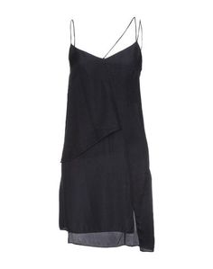 Короткое платье 1017 Alyx 9Sm