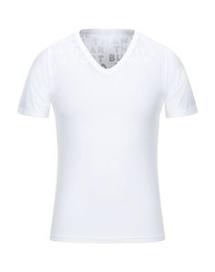 Футболка Maison Margiela