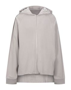 Толстовка Maison Margiela