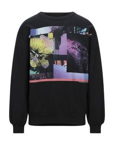 Толстовка Dries Van Noten