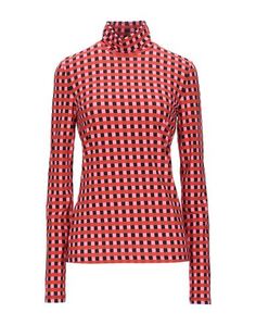 Футболка Proenza Schouler
