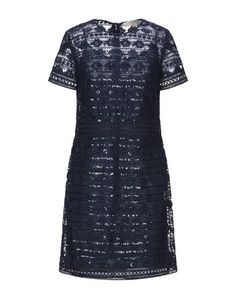 Короткое платье Michael Michael Kors