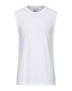 Футболка Acne Studios