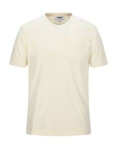 Футболка YMC YOU Must Create