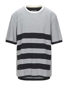 Футболка Maison Margiela
