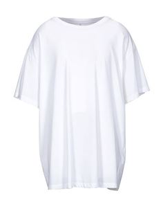 Футболка Maison Margiela
