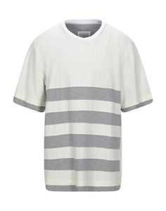 Футболка Maison Margiela