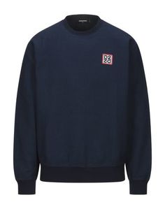 Толстовка Dsquared2