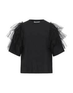 Футболка Msgm